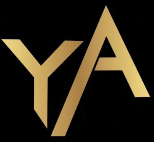 YA Logo