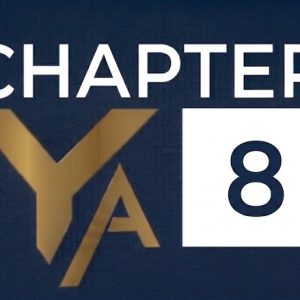 Chapter 8 Friction