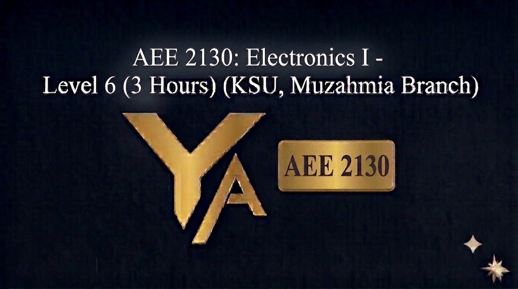 card_image