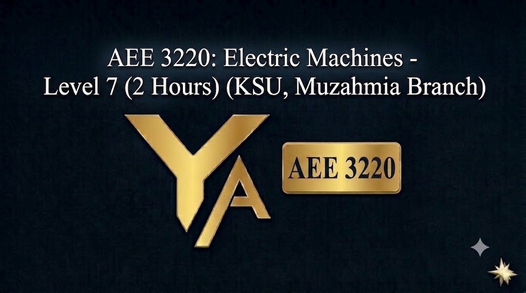 card_image