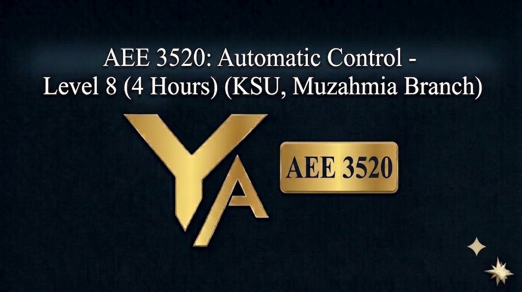 card_image