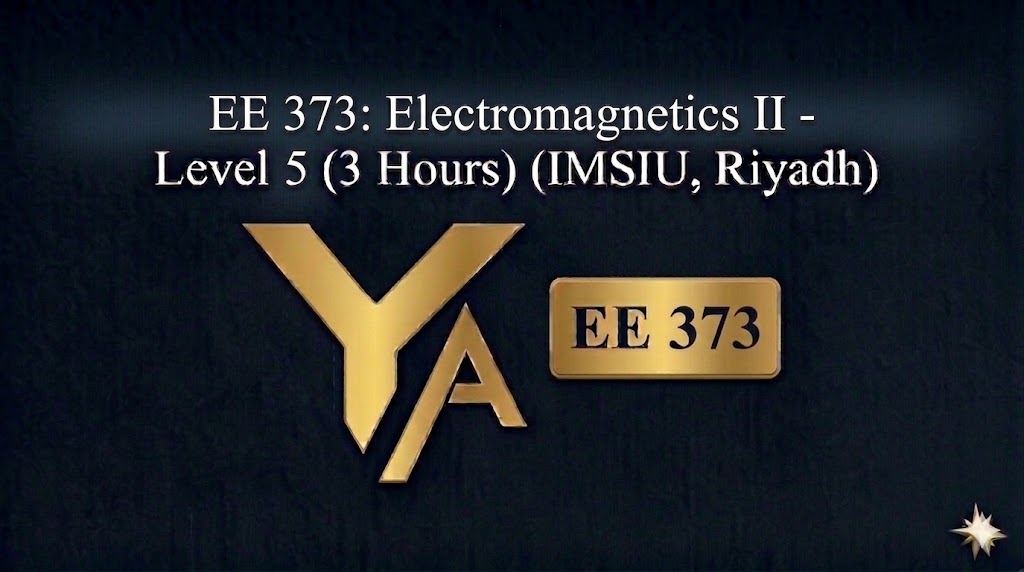 card_image