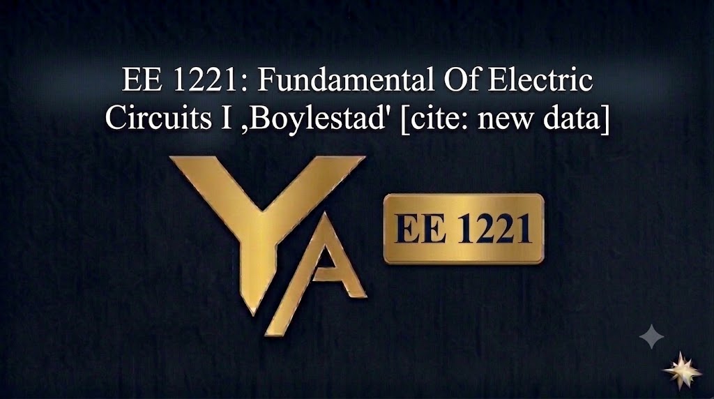 card_image