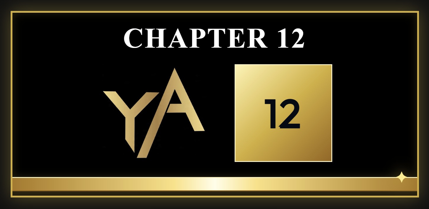 CH 12 Feedback and Stability (IMSIU, Riyadh)