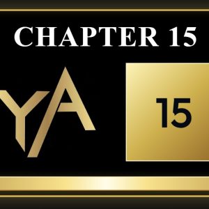 CH 15 Advanced Topics in Digital Integrated- Circuit Design (KSU, Muzahmiyah)