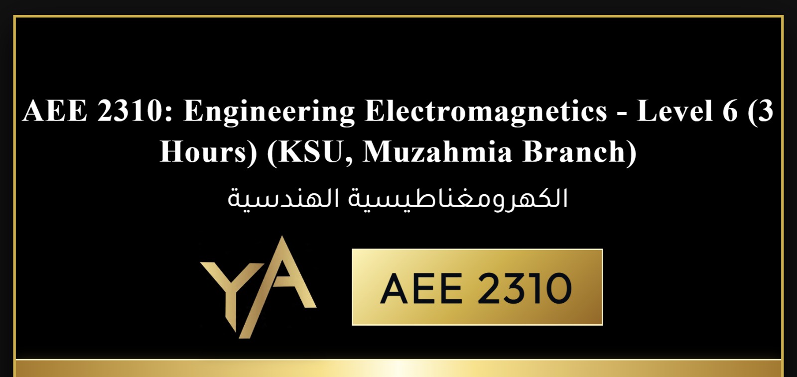 card_image