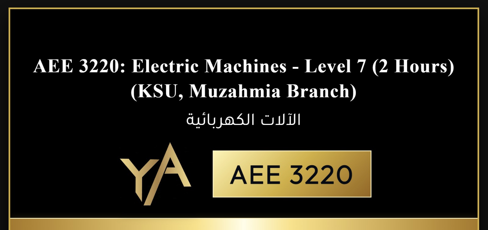 card_image