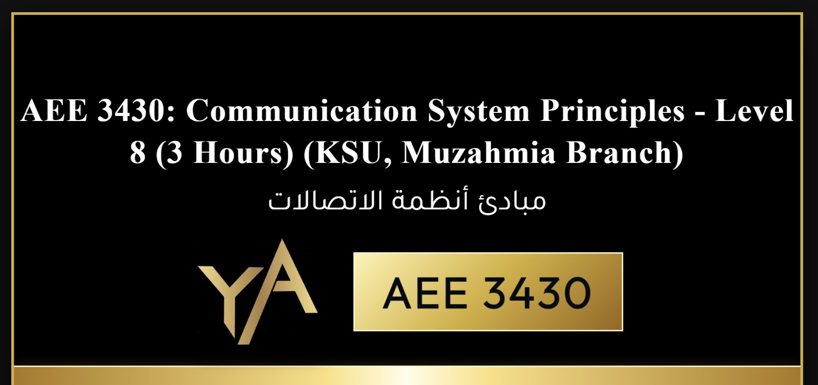 card_image
