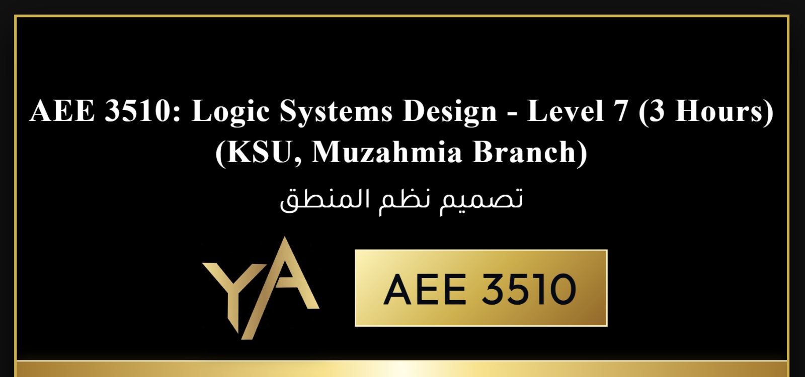 card_image