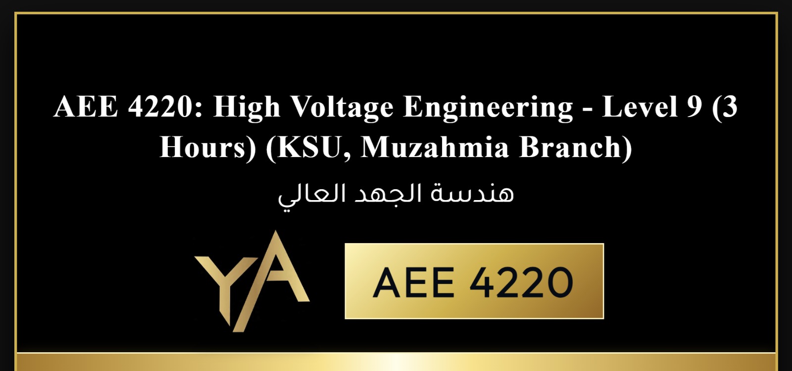 card_image