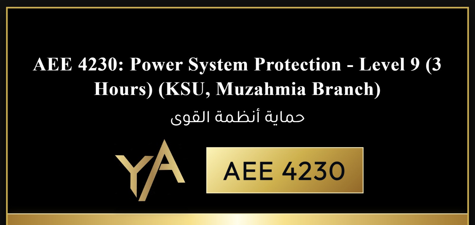 card_image