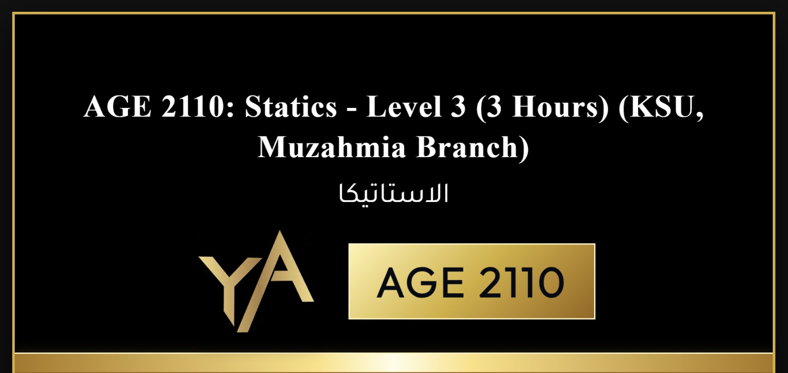 card_image