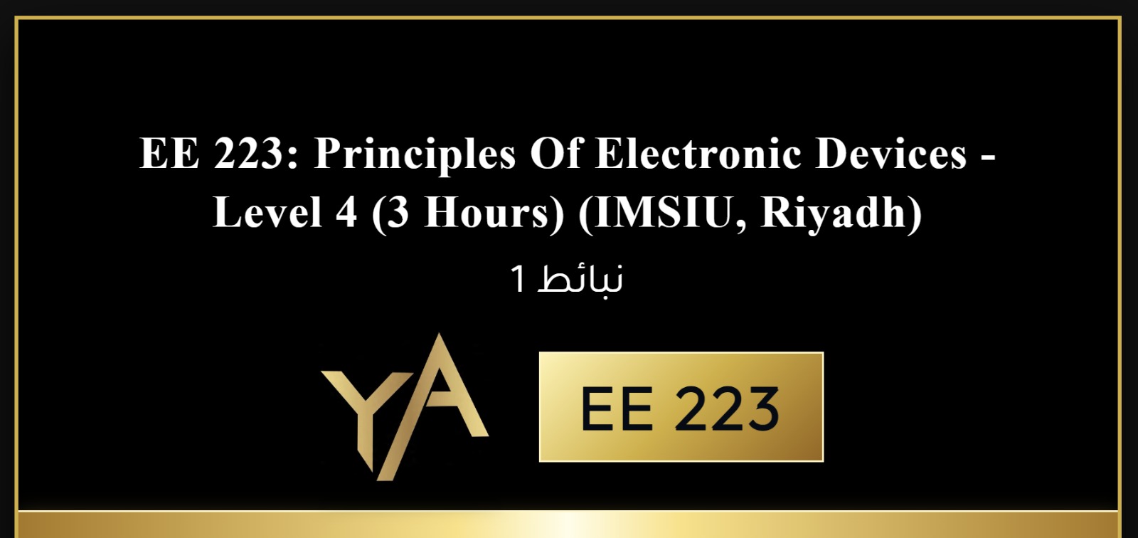 card_image