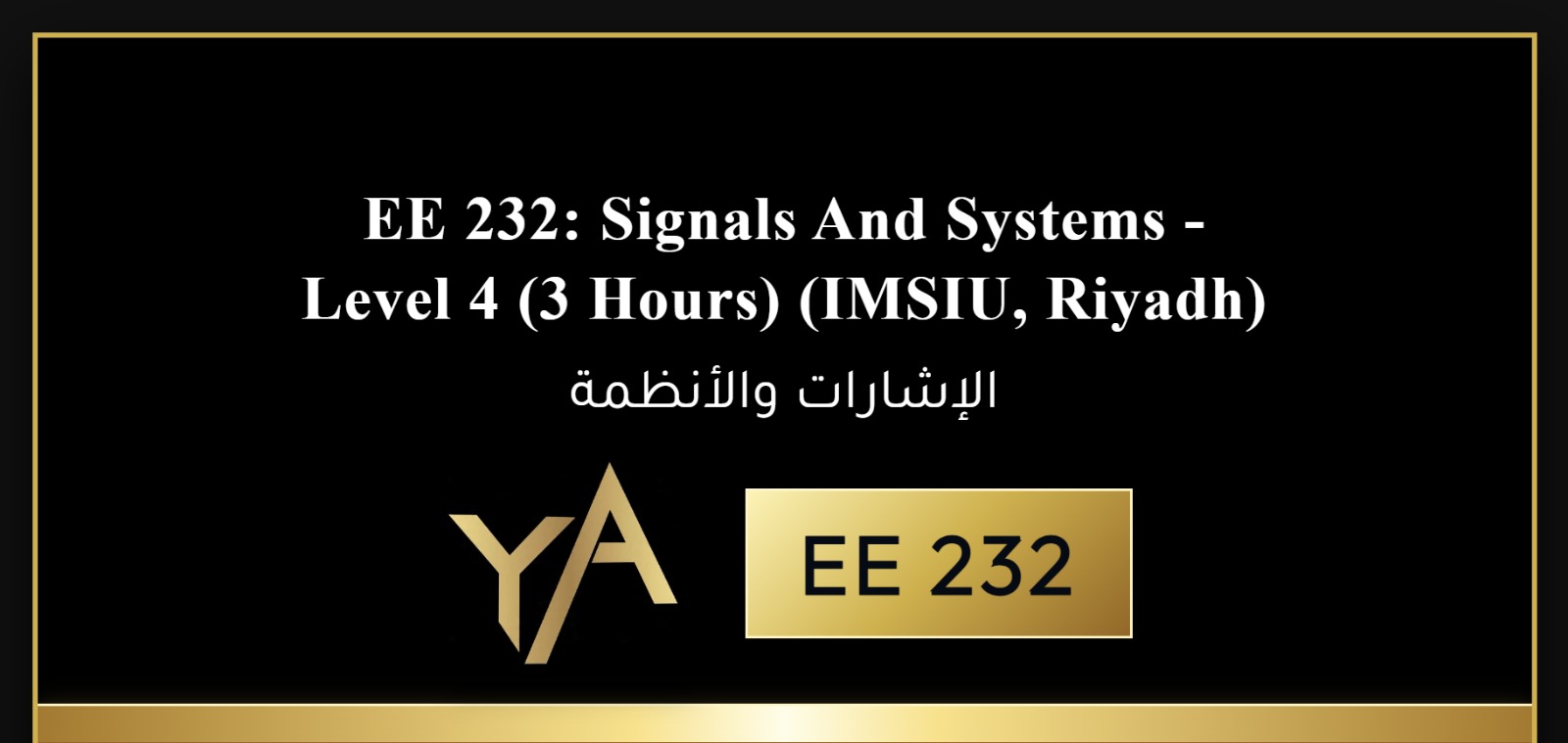 card_image