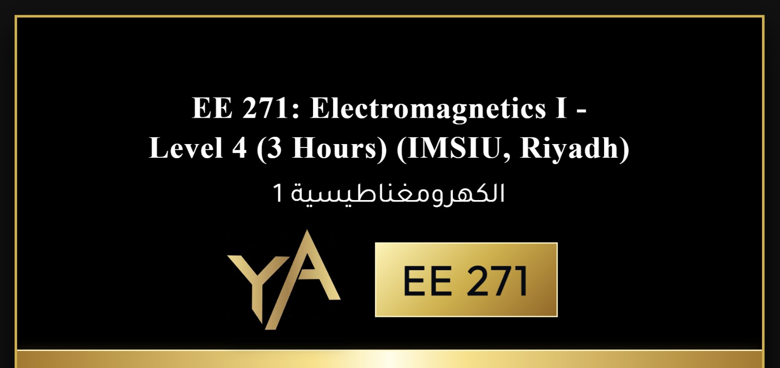 card_image