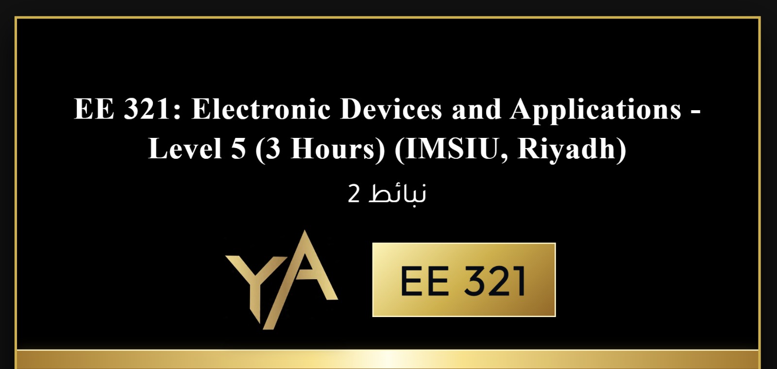 card_image