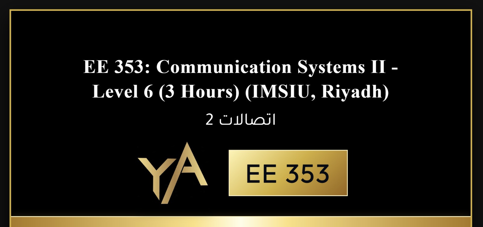card_image