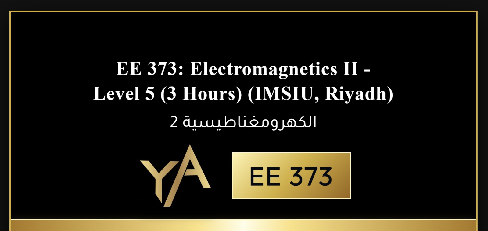 card_image