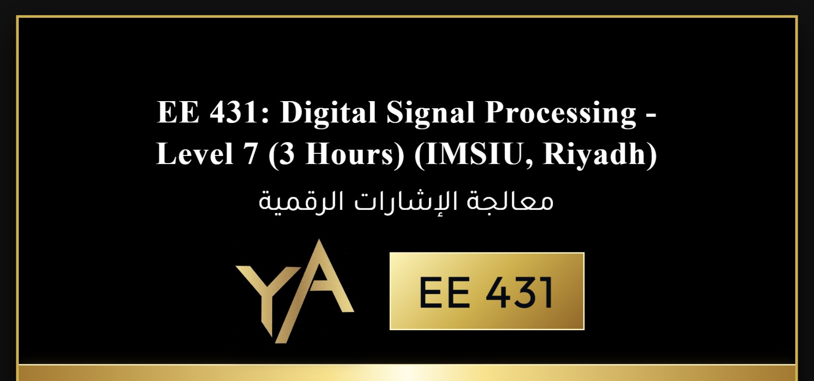 card_image