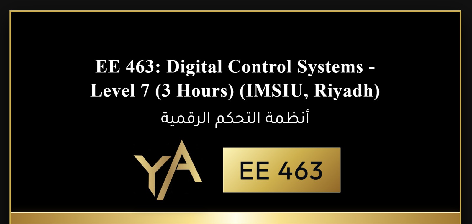 card_image