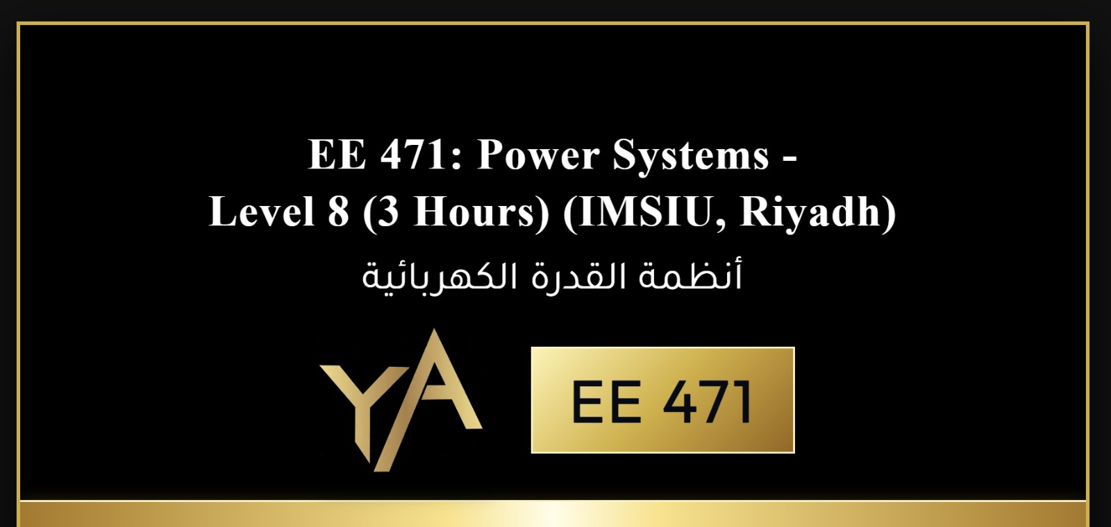 card_image