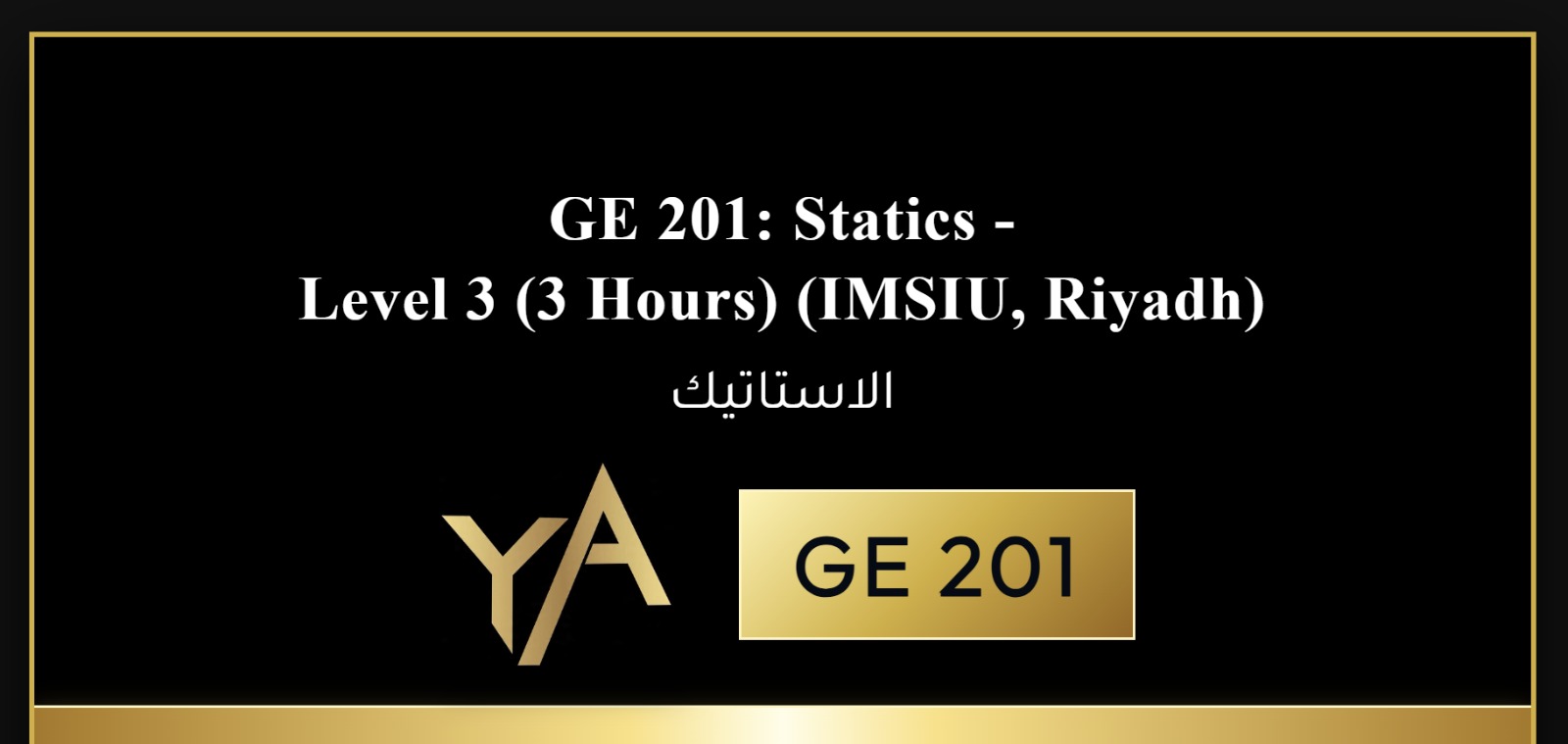 card_image