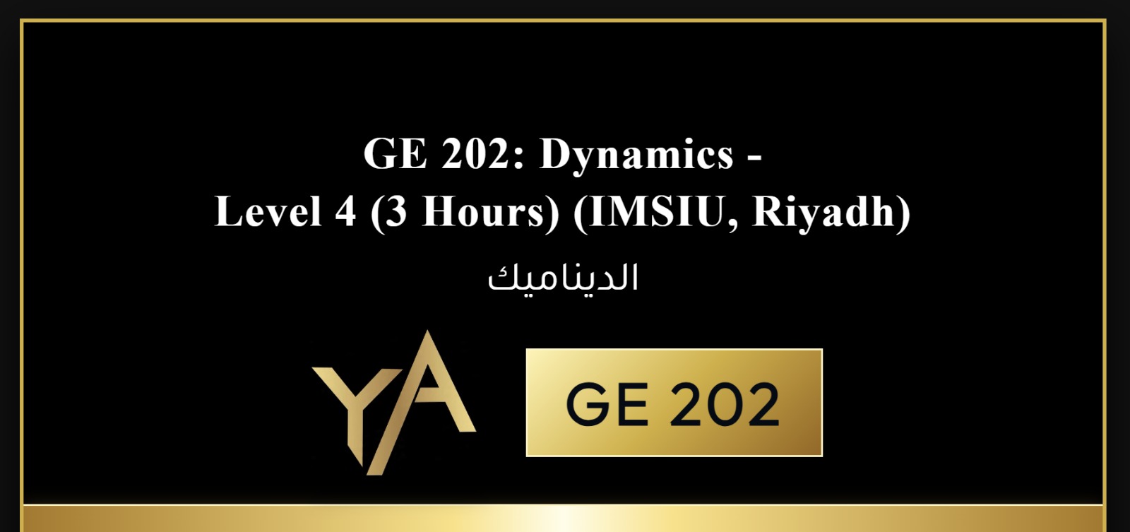 card_image
