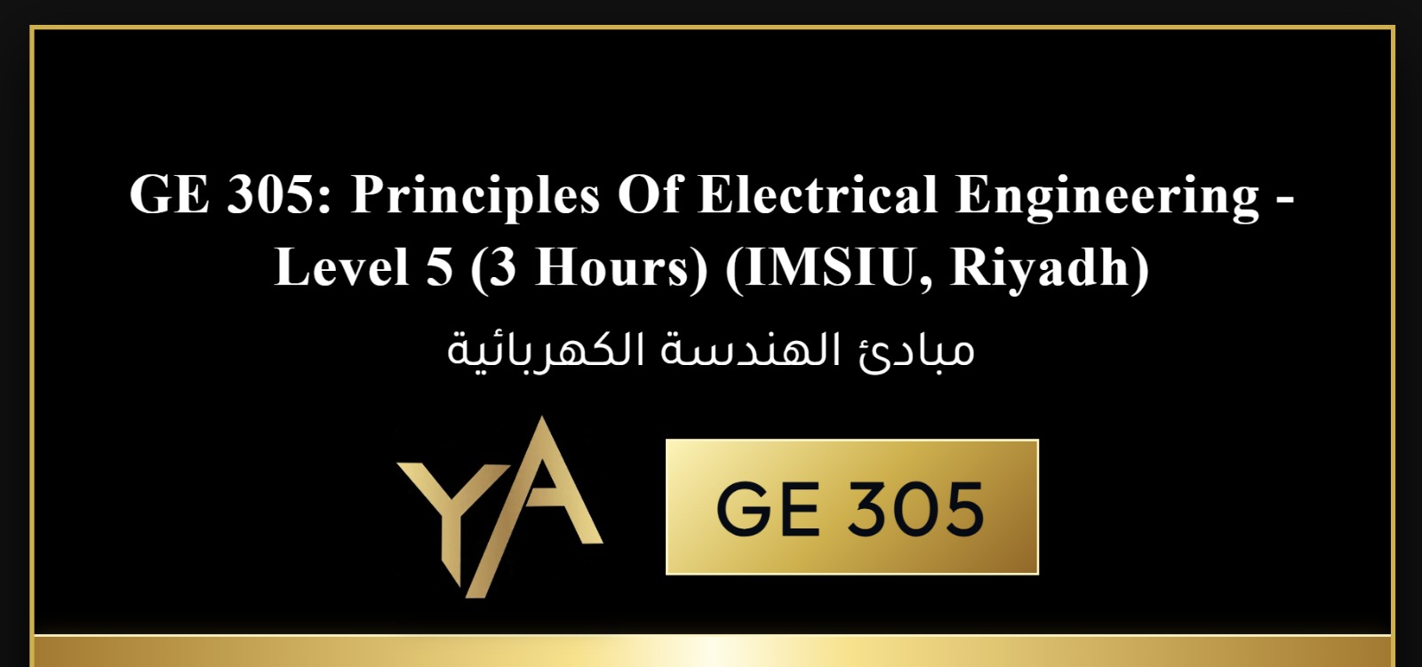 card_image