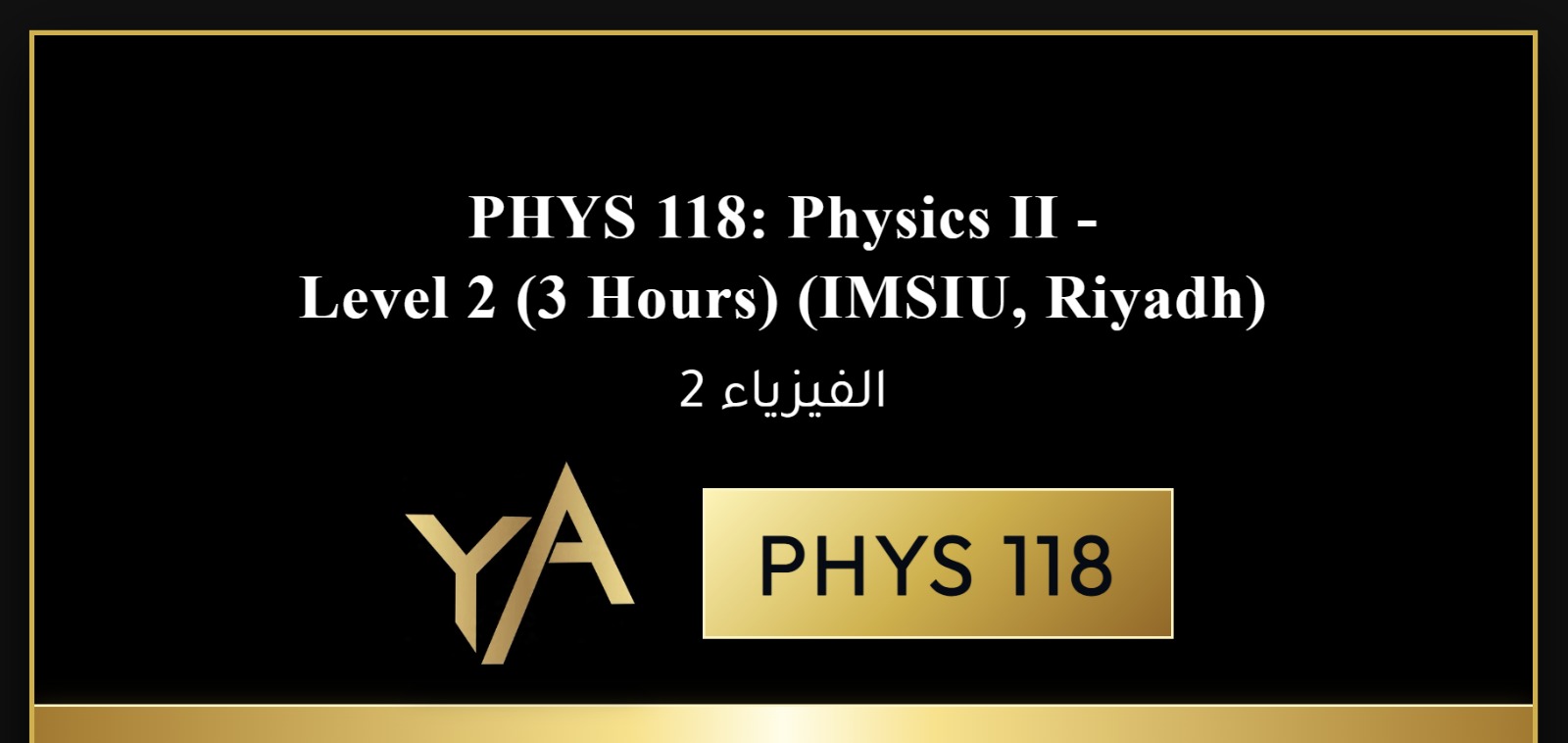 card_image